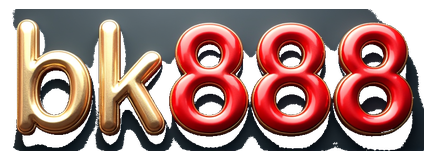 bk888 logo