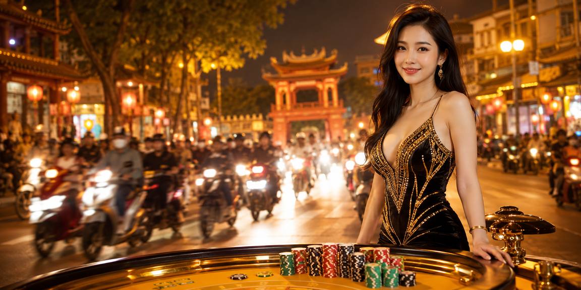 bk888 Phòng live casino với dealer phát bài thật từ studio Evolution và Pragmatic Play
