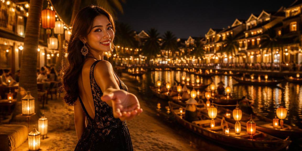 bk888 Thống kê và phong độ võ sĩ