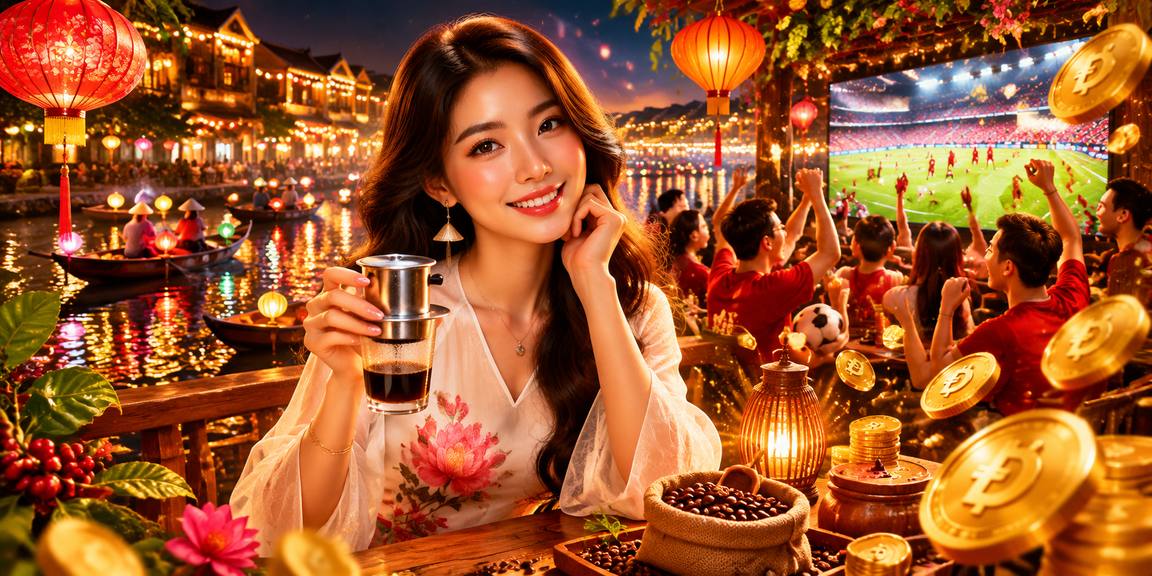 bk888 Bảng Sportsbook